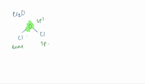 discuss-the-bonding-in-each-of-the-following-molecules-or-ions-what-is-the-expected-molecular-geomet