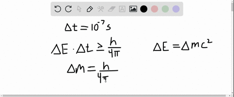 for-a-particle-with-lifetime-10-1-mathrms-the-corresponding-mass-range-is-closest-to-a-10-44-mathrmu
