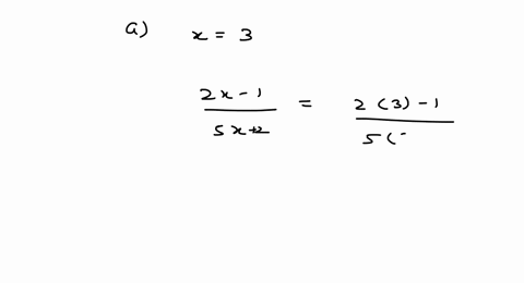 evaluate-if-possible-for-a-x3-and-b-x-2-frac2-x-15-x2