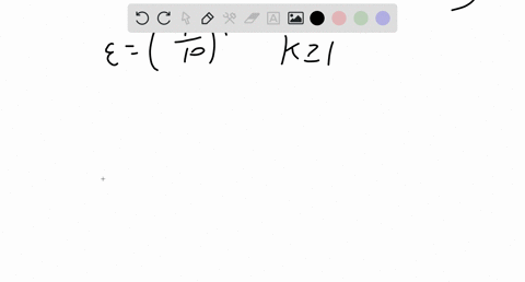 find-a-number-s-that-satisfies-the-assertion-made-in-theorem-111-4-for-s-and-epsilon-as-given-belo-7