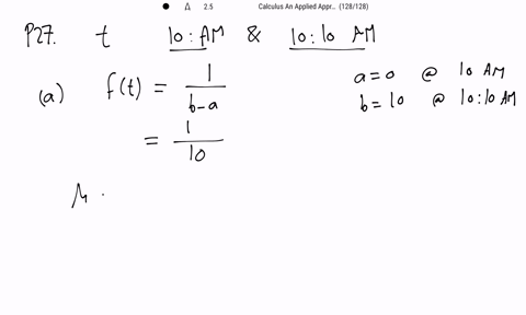 transportation-the-arrival-time-t-of-a-bus-at-a-bus-stop-is-uniformly-distributed-between-10-00-am-a