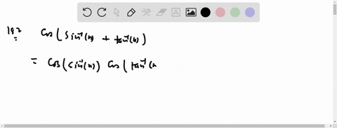 rewrite-the-quantity-as-algebraic-expressions-of-x-and-state-the-domain-on-which-the-equivalence--17