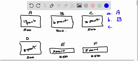 these-drawings-represent-tiny-volumes-of-aqueous-solutions-in-units-of-zeptoliters-mathrmzlleft1-mat