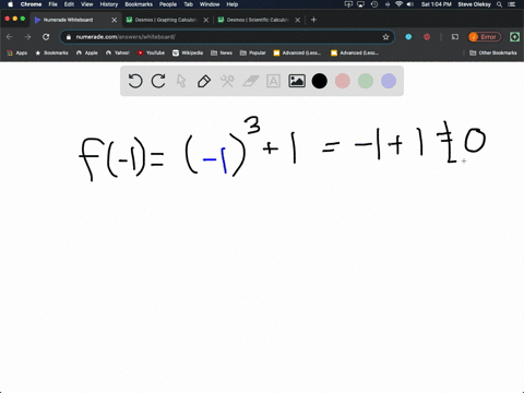 if-fxx31-then-beginarrayltext-a-the-value-of-f-text-at-x-1-text-is-f-text-b-the-value-of-f-text-at-x