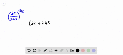 use-a-scientific-calculator-with-a-power-key-xy-to-find-the-decimal-value-of-each-expression-round-8