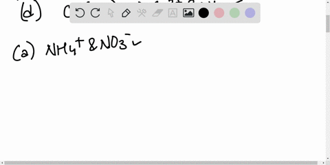 predict-whether-each-compound-is-soluble-in-water-indicate-which-ions-are-present-in-solution-for--2