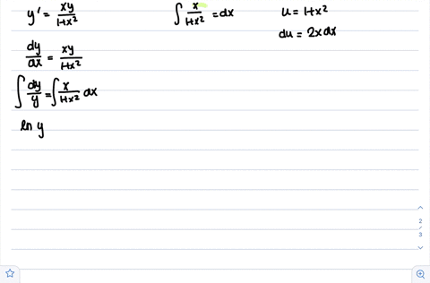 the-differential-equation-is-separable-find-the-general-solution-in-an-explicit-form-if-possible-16