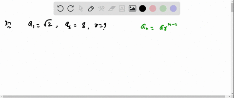 let-a_1-a_2-a_3-ldots-a_n-ldots-be-a-geometric-sequence-find-each-of-the-indicated-quantities-a_1sqr