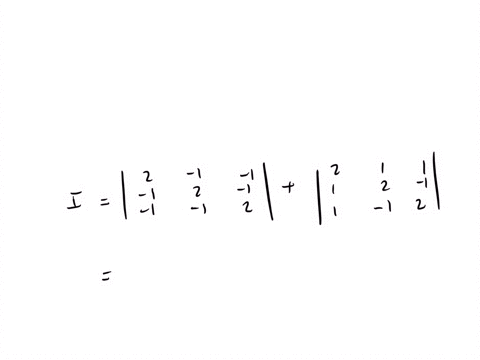 for-the-mass-distributions-in-problems-5-to-7-find-the-inertia-tensor-about-the-origin-and-find-the