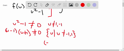 give-the-domain-off-the-domain-of-g-and-the-domain-of-m-where-mxfgx-fufrac1u2-1-gxln-x