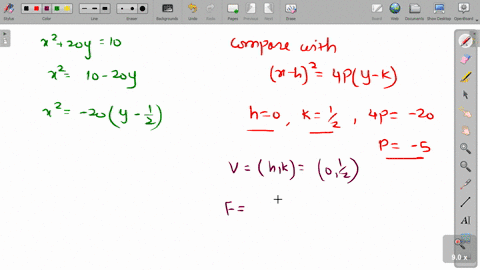 find-the-vertex-focus-and-directrix-of-the-parabola-sketch-its-graph-showing-the-focus-and-the-di-11