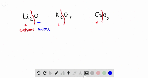 assign-charges-to-the-oxygen-containing-anions-in-the-following-compounds-beginarraylltext-a-mathrml