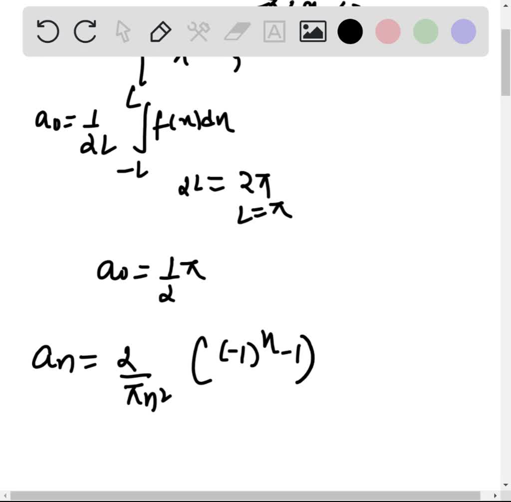 solved-for-the-equation-1-f-t-x-1-u-t-d-t-f-x-find-u-x
