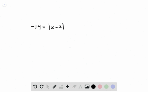 solve-each-equation-and-inequality-for-the-inequalities-graph-the-solution-set-and-write-it-using--7