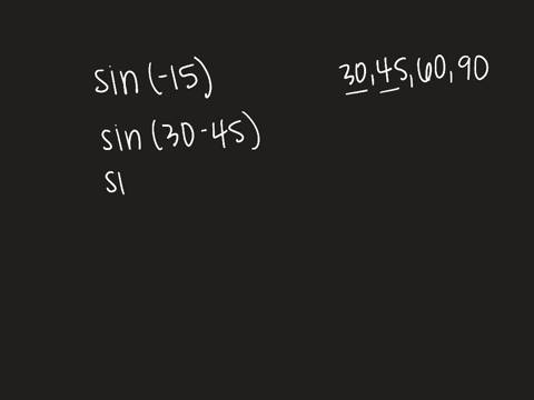 find-each-exact-value-use-a-sum-or-difference-identity-sin-left-15circright