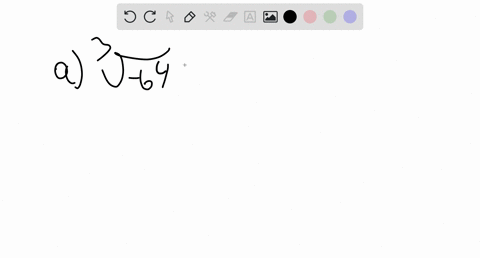 simplify-a-sqrt3-64-b-sqrt4-16-c-sqrt5-243