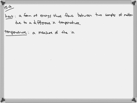 state-precisely-the-meaning-of-each-of-the-following-terms-you-may-need-to-review-chapter-1-to-ref-4