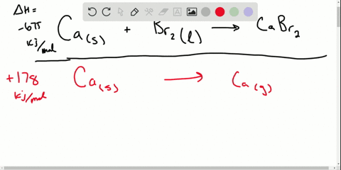 the-standard-heat-of-formation-of-cabr_-_2-is-675-mathrmkj-mathrmmol-the-first-ionization-energy-of-