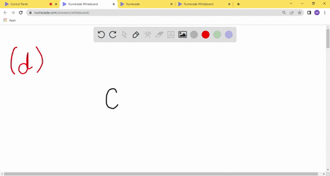 what-is-the-major-product-of-the-following-reaction-a-mathrmch_3-mathrmch_2-mathrmccl_2-mathrmch_2-2