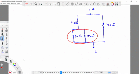 what-is-the-equivalent-resistance-between-points-a-and-b-in-figure-mathrmp-2317