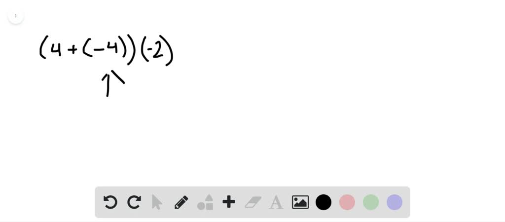 solved-evaluate-each-expression-for-x-2-y-4-and-z-1-2-x-3-y-4-z