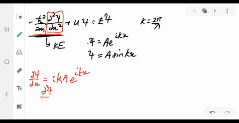 prove-that-the-first-term-in-the-schrodinger-equation-lefthbar2-2-mrightleftd2-psi-d-x2right-reduc-5