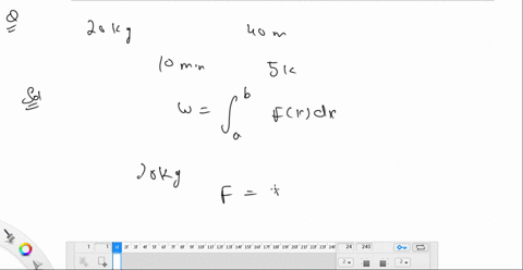a-gas-station-stores-its-gasoline-in-a-tank-under-the-ground-the-tank-is-a-cylinder-lying-horizont-4