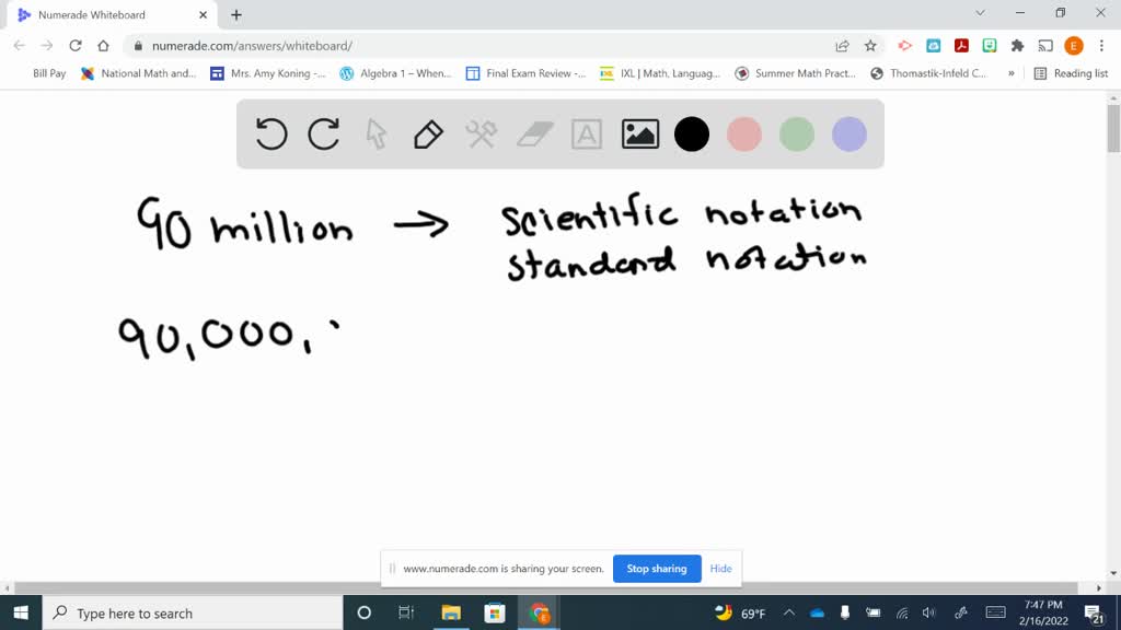 solved-for-exercises-113-118-write-each-number-in-standard-form-then