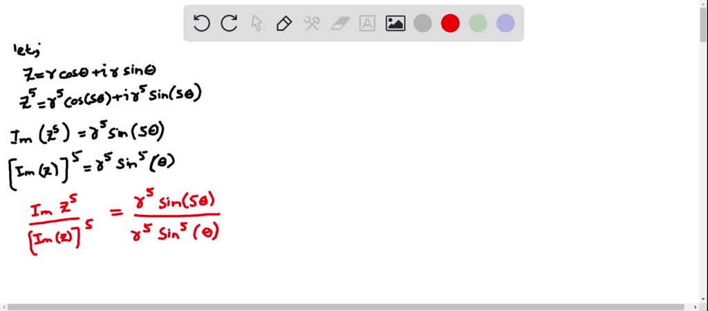 solved-if-mathrm-z-is-a-non-real-complex-number-then-the-minimum