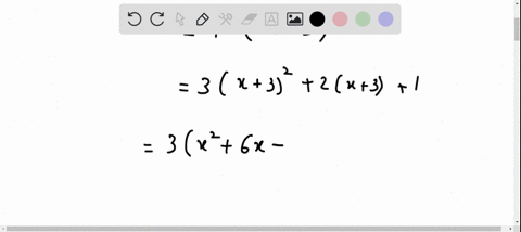 find-the-rules-for-the-composite-functions-f-circ-g-and-g-circ-f-fx3-x22-x1-gxx3