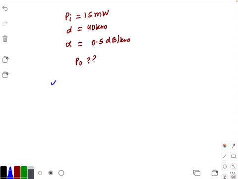 consider-a-15-mathrmmw-laser-beam-passing-through-a-40-mathrmkm-fiber-link-of-loss-05-mathrmdb-mathr