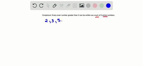 history-remember-that-a-prime-number-is-a-whole-number-greater-than-1-that-has-exactly-two-factors-i