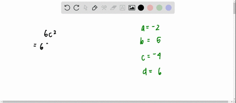 evaluate-each-expression-if-a-2-b5-c-4-and-d6-6-c2