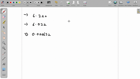 the-respective-number-of-significant-figures-for-the-numbers-6320603200006032-are-a-348-b-448-c-444-