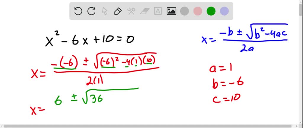 solving complex 4 equation systems solving complex 4 equation systems