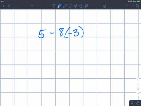 simplify-5-8-3