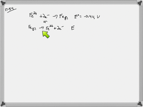 the-equation-delta-gcirc-n-f-mathscrecirc-also-can-be-applied-to-halfreactions-use-standard-reductio