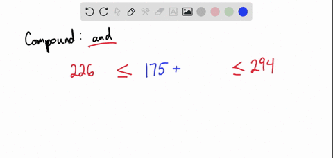 use-the-strategy-for-solving-word-problems-modeling-the-verbal-conditions-of-the-problem-with-a-l-11