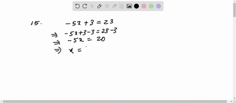 solve-the-equation-and-check-your-answer-5-x323