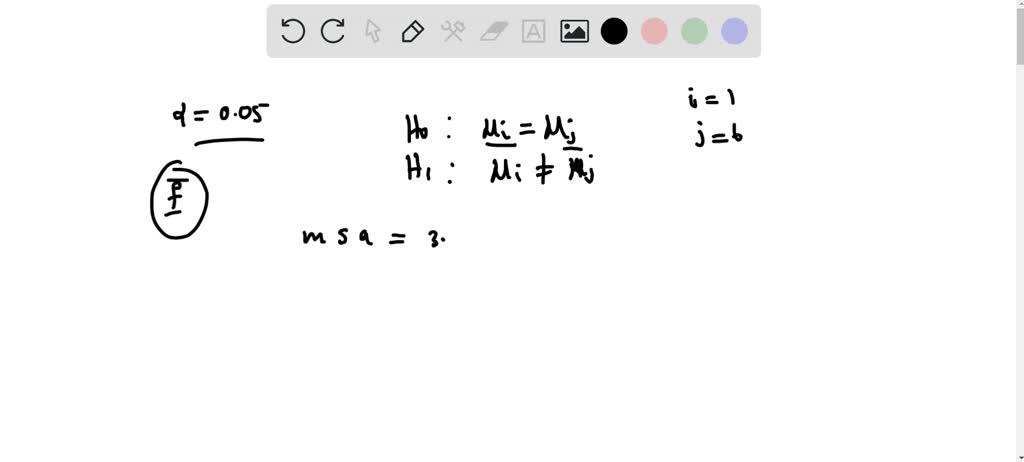 SOLVED:Tensile test machines are used to measure the mechanical ...