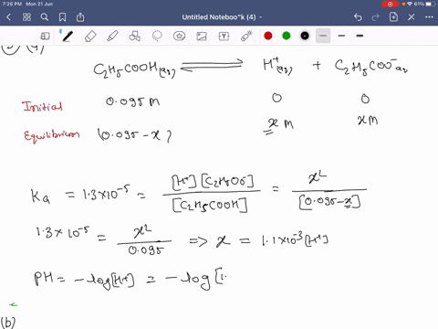 calculate-the-mathrmph-of-each-of-the-following-solutions-leftk_aright-and-k_b-values-are-given-in-a