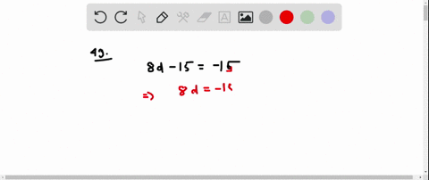 solve-and-check-each-equation-8-d-15-15