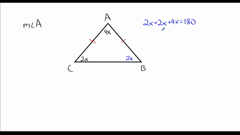 find-angle-measure-mathrmm-angle-a