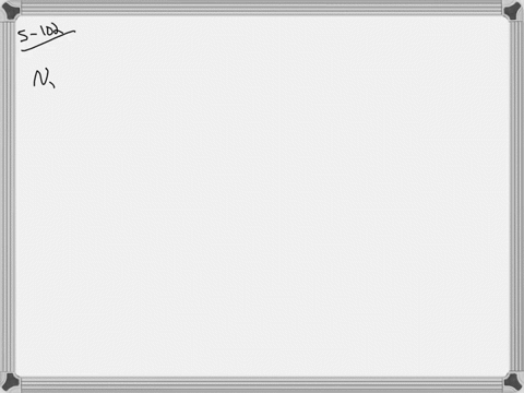 a-compound-contains-only-nitrogen-and-oxygen-and-has-a-formula-mass-of-4402-amu-what-is-its-molecula