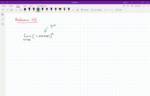 determine-whether-the-following-sequences-converge-or-diverge-and-describe-whether-they-do-so-mono-5
