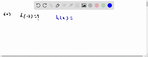 if-fx3-x3-gx4-x2-6-x3-and-hx5-x2-7-find-the-following-h-2