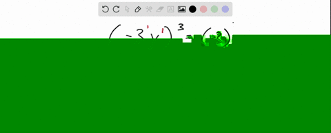 simplify-3-y3