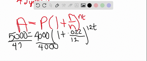 use-the-model-apleft1fracrnrightn-t-the-variable-a-represents-the-future-value-of-p-dollars-invested