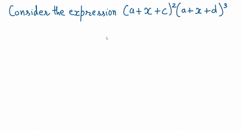 find-the-coefficient-of-the-term-when-the-expression-is-expanded-a2-x3-axc2axd3
