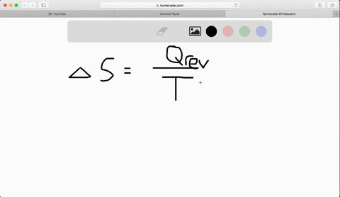 state-the-second-law-of-thermodynamics-how-does-the-second-law-explain-why-heat-travels-from-a-sub-2